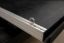 LEER 2 DRAWERS WITH 2 SLIDES - 28000003