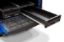 LEER 2 DRAWERS WITH 2 SLIDES - 28000007