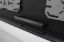 LEER 13 3/4' HIGH MODULAR TRUCK CAP - 35100010