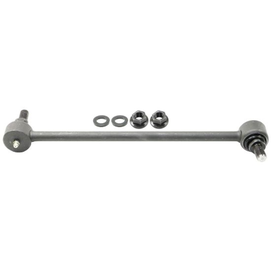 MOOG SWAY BAR LINKS - K750574