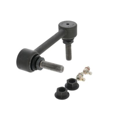MOOG STABILIZER BAR LINK KIT - K750578