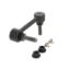 MOOG STABILIZER BAR LINK KIT - K750578