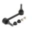 MOOG STABILIZER BAR LINK KIT - K750579