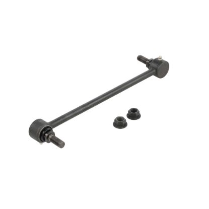 MOOG SWAY BAR LINK - K750630