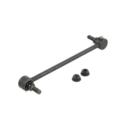 MOOG SWAY BAR LINK - K750630