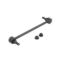 MOOG SWAY BAR LINK - K750630