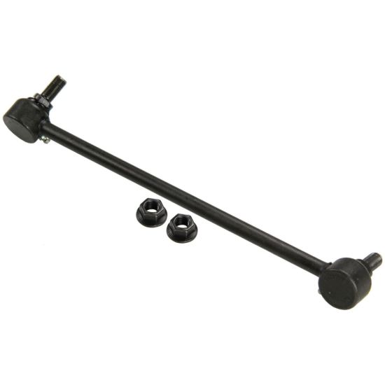 MOOG SUSPENSION STABILIZER BAR LINK KIT - K750650