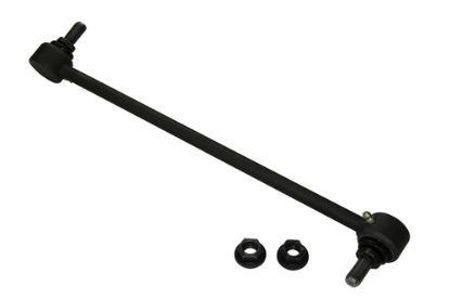 MOOG SWAY BAR LINK - K750678