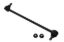 MOOG SWAY BAR LINK - K750678