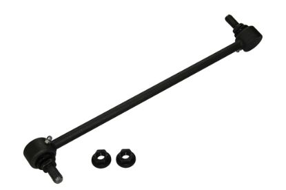 MOOG SWAY BAR LINK - K750679