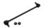 MOOG SWAY BAR LINK - K750679