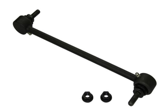 MOOG SWAY BAR LINK - K750691