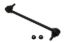 MOOG SWAY BAR LINK - K750691