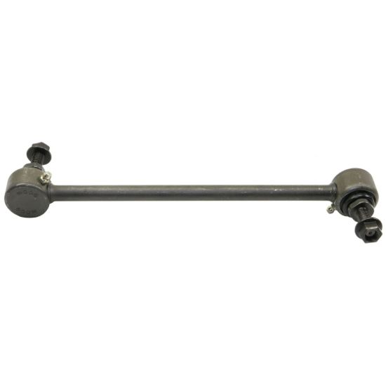 MOOG SUSPENSION STABILIZER BAR - K750742