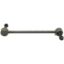 MOOG SUSPENSION STABILIZER BAR - K750742