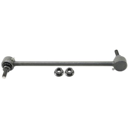 MOOG SWAY BAR LINK - K750802
