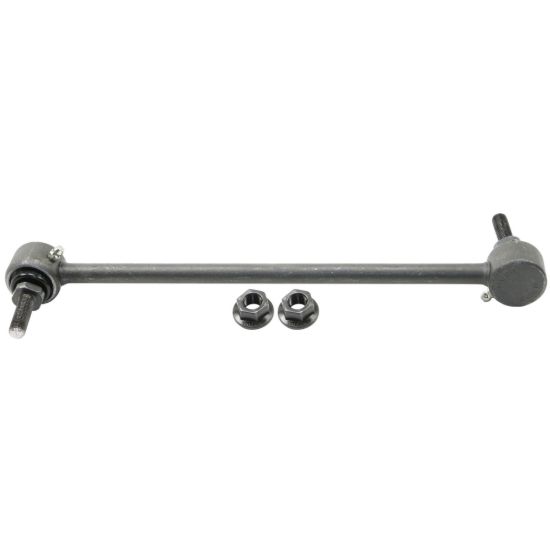 MOOG SWAY BAR LINK - K750802