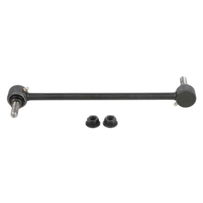 MOOG SWAY BAR LINK - K750813