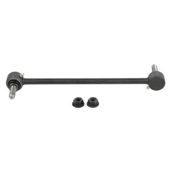 MOOG SWAY BAR LINK - K750813