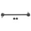 MOOG SWAY BAR LINK - K750813