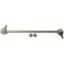 MOOG SWAY BAR LINK - K750865