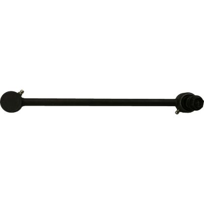 MOOG SWAY BAR LINK - K750890