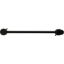 MOOG SWAY BAR LINK - K750890