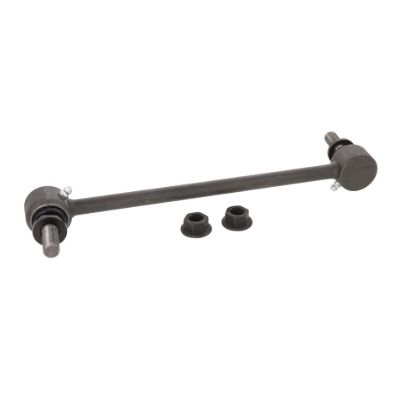 MOOG SWAY BAR LINK - K750913