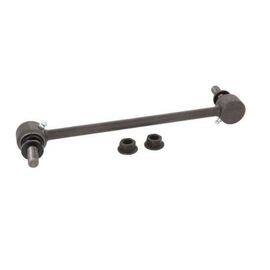 MOOG SWAY BAR LINK - K750913