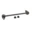 MOOG SWAY BAR LINK - K750913