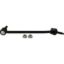 MOOG SWAY BAR LINK - K750915