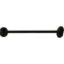 MOOG SWAY BAR LINK - K750917
