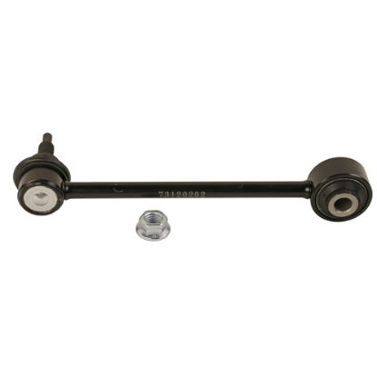 MOOG SUSPENSION STABILIZER BAR LINK - K750939
