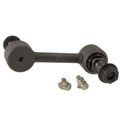 MOOG SUSPENSION STABILIZER BAR LINK - K750977