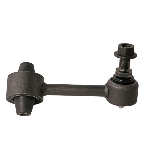 MOOG STABILIZER BAR LINK - K751013