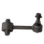 MOOG STABILIZER BAR LINK - K751013