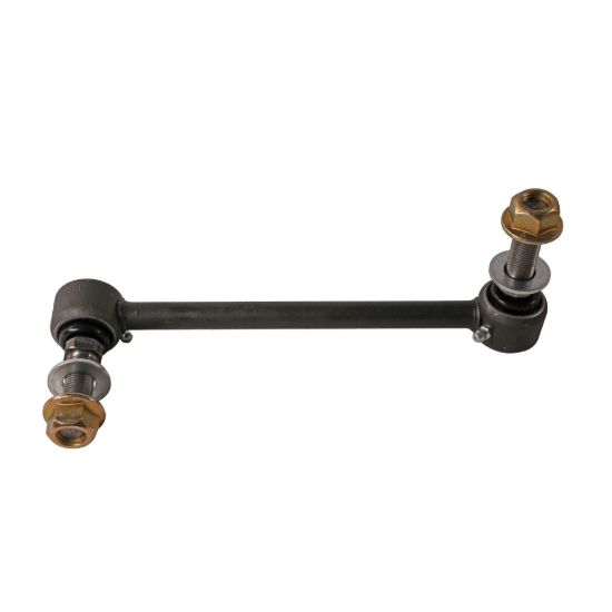 MOOG STABILIZER BAR LINK - K751025