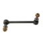 MOOG STABILIZER BAR LINK - K751025