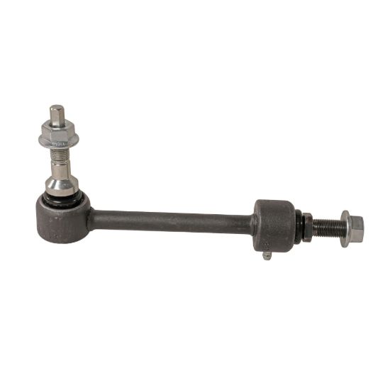 MOOG STABILIZER BAR LINK - K751046