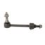 MOOG STABILIZER BAR LINK - K751046