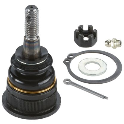 MOOG BALL JOINT - K80008