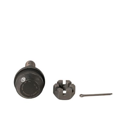 MOOG SUSPENSION BALL JOINT - K80026T005