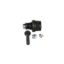MOOG COIL KIT AND BALL JOINT - K80028