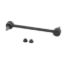 MOOG SWAYBAR BUSHING - K80066