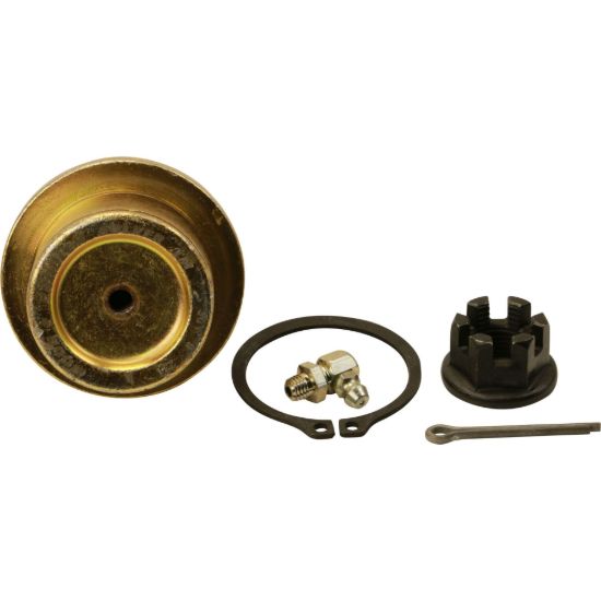 MOOG COIL ACTION KT/ BALLJOINT - K80149