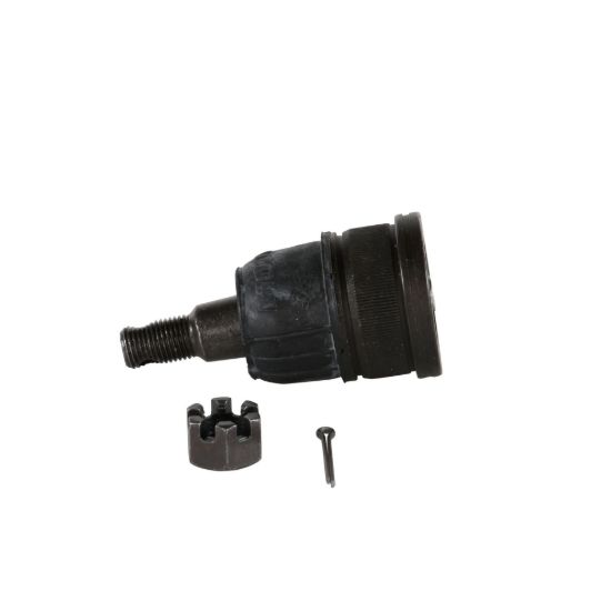 MOOG LOWER BALL JOINT - K80223