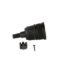 MOOG LOWER BALL JOINT - K80223