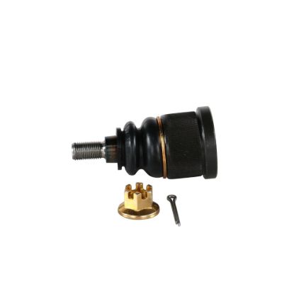 MOOG LOWER BALL JOINT - K80228