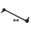 MOOG FRONT SWAY BAR LINK KIT - K80252