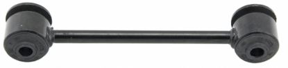 MOOG REAR SWAY BAR LINK KIT - K80264